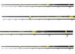 Black Cat Perfect Passion Rod Lr 330/-600g (16578 330)