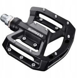 Shimano PD-GR500 platformos kerékpáros pedálok (EPDGR500L)