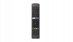 Philips SRP4030/10 (Phil-SRP4030/10) - allegro