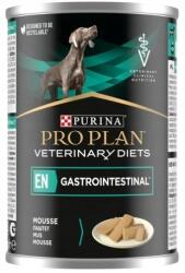 PRO PLAN Purina Dog Veterinary Hu Gasztrointesztinális 400 g (7613035180932)