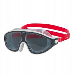 Speedo úszómaszk Mask red/grey/OS (8-11775C813)