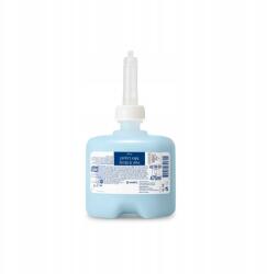 Tork 420602 Mini folyékony szappan, S2 475 ml (42 06 02)