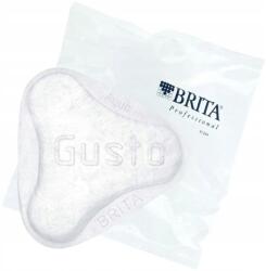 BRITA Aquagusto 250CU Filter Kávéfőzőkhöz (AQUAGUSTO 250CU)