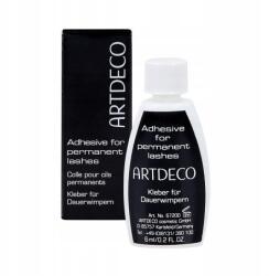 ArtDeco Adhesive Glue műszempilla ragasztó 6ml (67200)