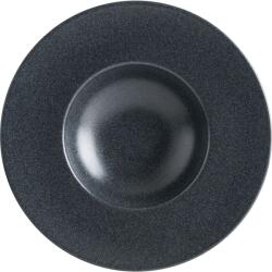 Bonna Graphite Farfurie adâncă, ø: 280 mm