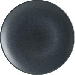 Bonna Graphite Farfurie plată, ø: 151 mm