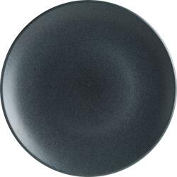 Bonna Graphite Farfurie plată, ø: 210 mm