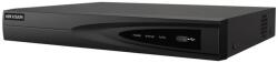 Hikvision DS-7608NI-Q1/8P (D) 8 csatornás PoE NVR; 80/80 Mbps be-/kimeneti sávszélesség (DS-7608NI-Q1/8P(D)) - digipont