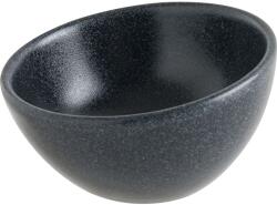 Bonna Graphite Bol, capacitate: 0, 06 litri, înălțime: 39 mm, Ø: 80 mm Castron