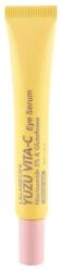 LALARECIPE Yuzu Vita C Eye Serum - Szemkörnyékápoló Szérum C-vitaminnal 35ml