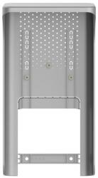 Hikvision DS-KAB673-S1 Esővédő keret DS-K1T673 szériás arcfelismerő terminálokhoz (DS-KAB673-S1)