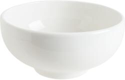 Bonna Moss Bol rotund, capacitate: 0, 74 litri, înălțime: 73 mm, diametru: 150 mm Castron