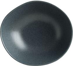 Bonna Graphite Bol, volum: 0, 47 litri, înălțime: 53 mm, ø: 180 mm Castron