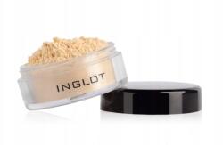 Inglot Átlátszó mattító púder 218 Inglot (5907587172180)