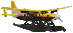 Mattel Matchbox Sky Busters Cessna Caravan repülő (JCM79)