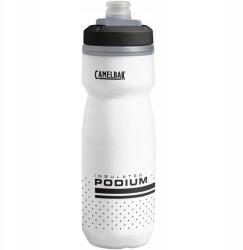 CamelBak Kulacs Camelbak Podium Chill 620ml fehér-fekete (c1874/101062/UNI)