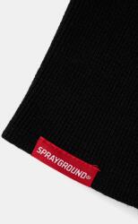 Sprayground Балаклава Sprayground (910HW400NSZ)