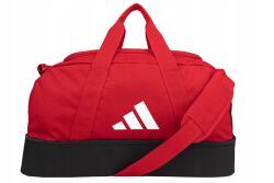 Adidas fitnesz edző sporttáska edzőterem (IB8656)