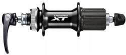 Shimano Hátsó kerékagy Shimano Deore Xt FH-M8000 32H (EFHM8000BZA)