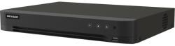 Hikvision iDS-7208HUHI-M1/XT DVR, 8 csatornás, HDD: 1, AcuSense, Max felbontás: 8MP (iDS-7208HUHI-M1/XT) - hik-online