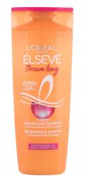 L'Oréal L´Oréal Paris Elseve Dream Long 400ml (3600523741885-2)