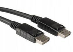 Roline Displayport kábel, Dp M Dp (DP-DP)