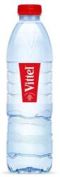Vittel Ásványvíz 0, 5l Pet