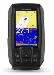 Garmin Striker 4 Plus GT20-TM szonda (010-01870-01)