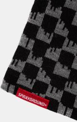 Sprayground Балаклава Sprayground (910HW381NSZ)