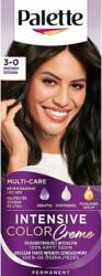 Schwarzkopf Schwarzkopf Palette Intensive Color Creme hajszín 3-0 Sötétbarna (3838824159454)