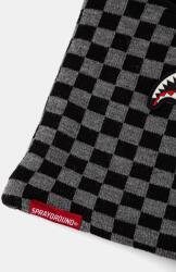 Sprayground Балаклава Sprayground (910HW401NSZ)