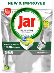 Jar of Platinum Lemon 50 db (258485)