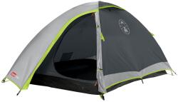 Coleman Turista sátor Coleman Darwin 3 személyes (2176904)