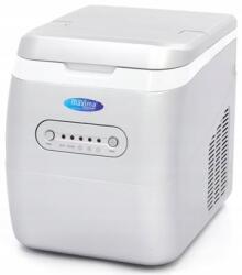 Maxima Jégkockakészítő gép M-ice 15 Maxima 9300121 (09300121)