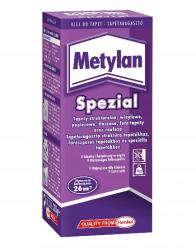 Metylan Tapétaragasztó Metylan Spezial 200g (327825)