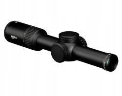 Vortex Vortex Viper Pst II 1-6x24 30 mm VMR-2 Mrad (Viper PST II 1-6x24 30 mm VMR-2 MRAD)