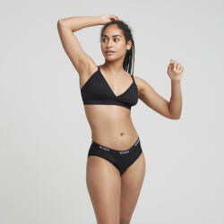 WUKA Chiloți menstruali WUKA Ultimate Midi Brief - Mediu (WUKA003) 6XL (175612)