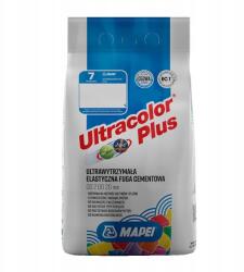 Mapei Fuga ultracolor Titán 112 Mapei 5kg (MPUCP1125)