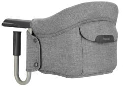 Inglesina Fast asztalra szerelhető etetőszék - Stone Grey