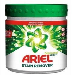 Ariel Folteltávolító fehér Stain Remover White 500 g (8435495821687)