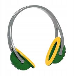 Klein Bosch Védőfülhallgató