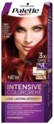 Schwarzkopf Schwarzkopf Palette Intensive Color Creme hajszín árnyalat 6-88 Intenz (3838824159898)