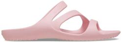 Crocs Kadee II Sandal W Női szandál (206756-606 W6)