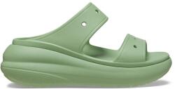Crocs Classic Crush Sandal Női szandál (207670-374 M8W10)
