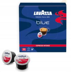 LAVAZZA Kapszulák Blue Espresso Intenso 100 db (04845)