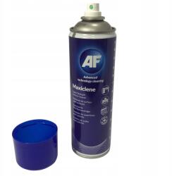 AF International Maxiclene erős műanyag tisztítóhab 400ml. Maxi clene AMXL400 (Maxiclene)