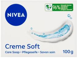 Nivea Szappan 100 g Doboz Creme Soft (80608-02010-70)
