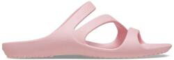 Crocs Kadee II Sandal W Női szandál (206756-606 W7)