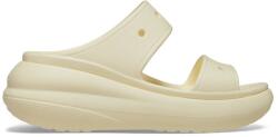 Crocs Classic Crush Sandal Női szandál (207670-76O M5W7)