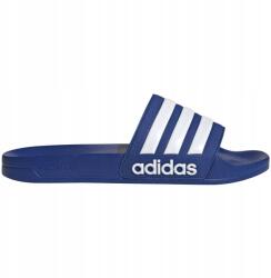 adidas Férfi flip-flop papucs Adidas Adilette Shower GW1048 (GW1048)